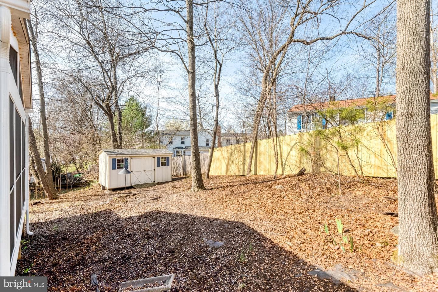 4524 Samuels Pine Road photo 34