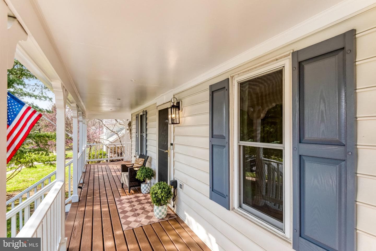 4524 Samuels Pine Road photo 9
