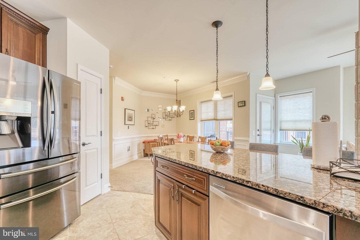 2905 Bleeker Street #4-304 photo 11