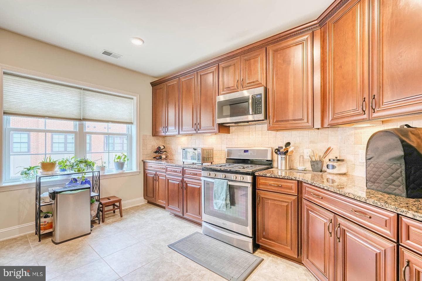 2905 Bleeker Street #4-304 photo 13