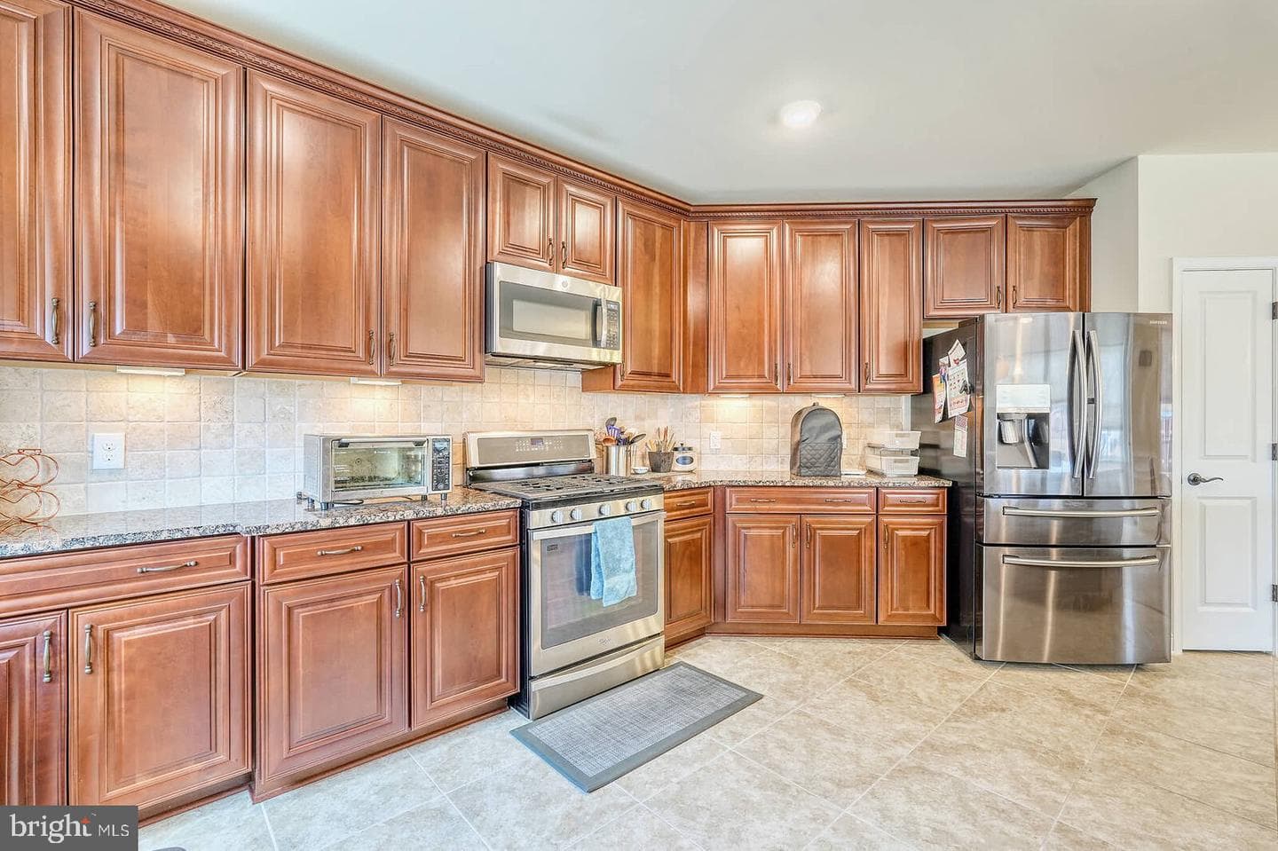2905 Bleeker Street #4-304 photo 14