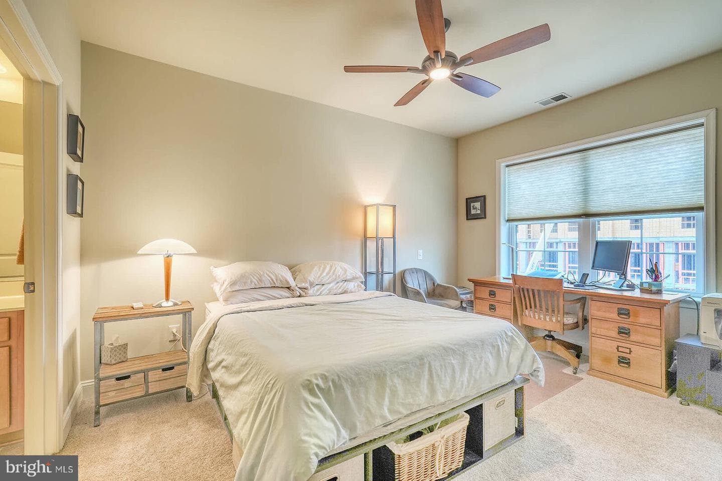 2905 Bleeker Street #4-304 photo 28