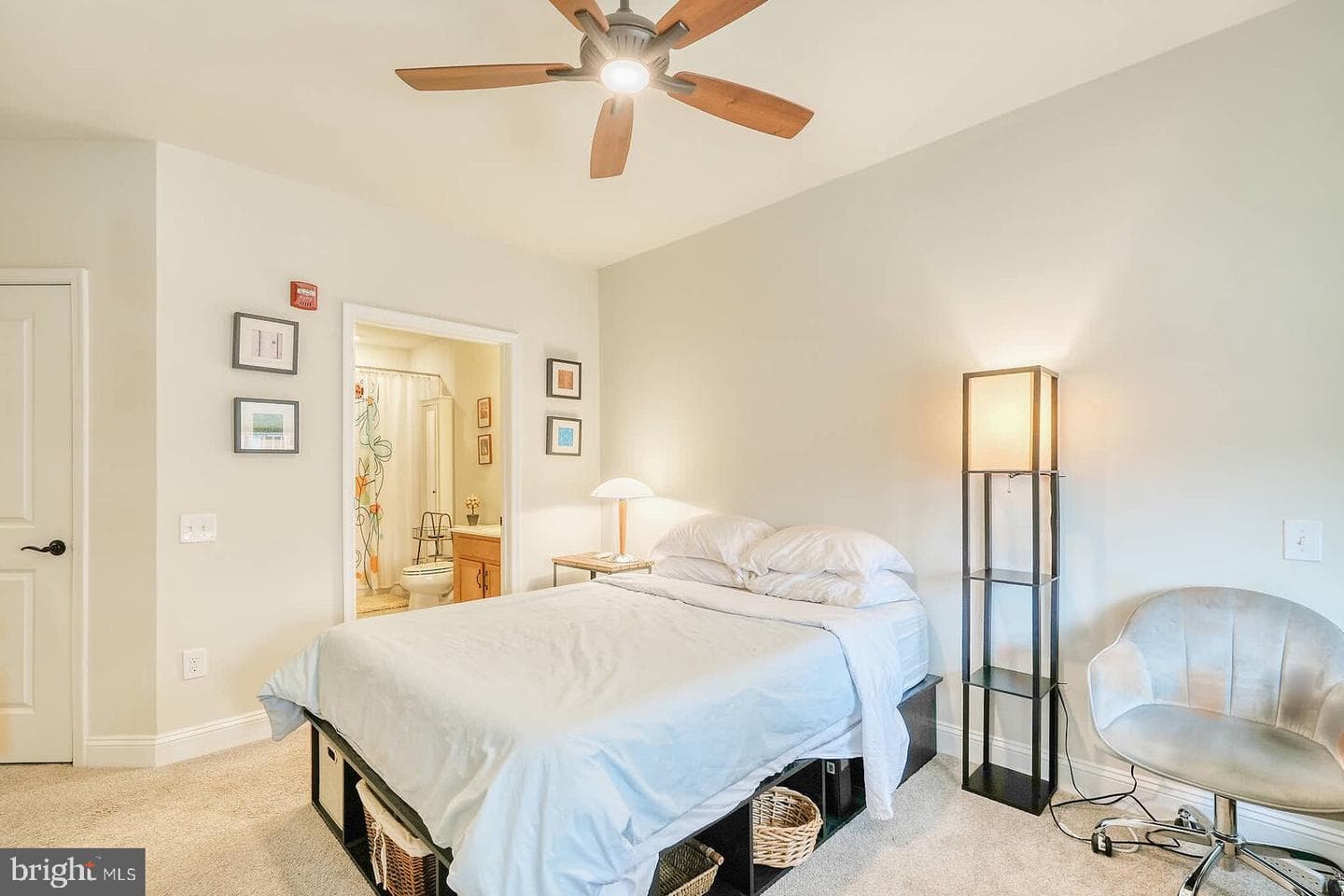 2905 Bleeker Street #4-304 photo 29