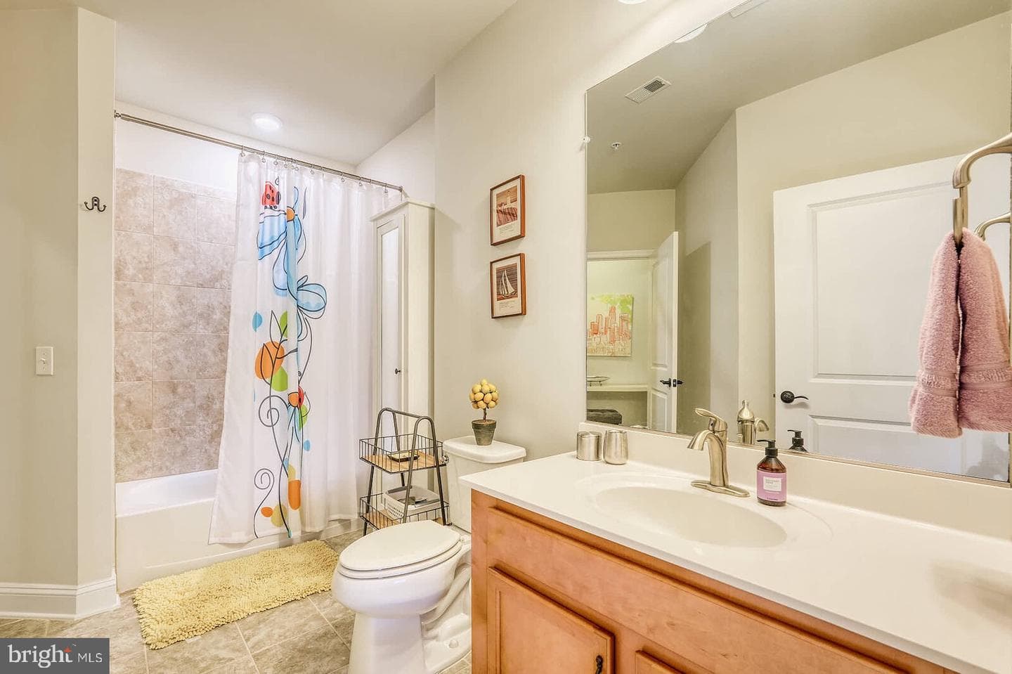 2905 Bleeker Street #4-304 photo 31