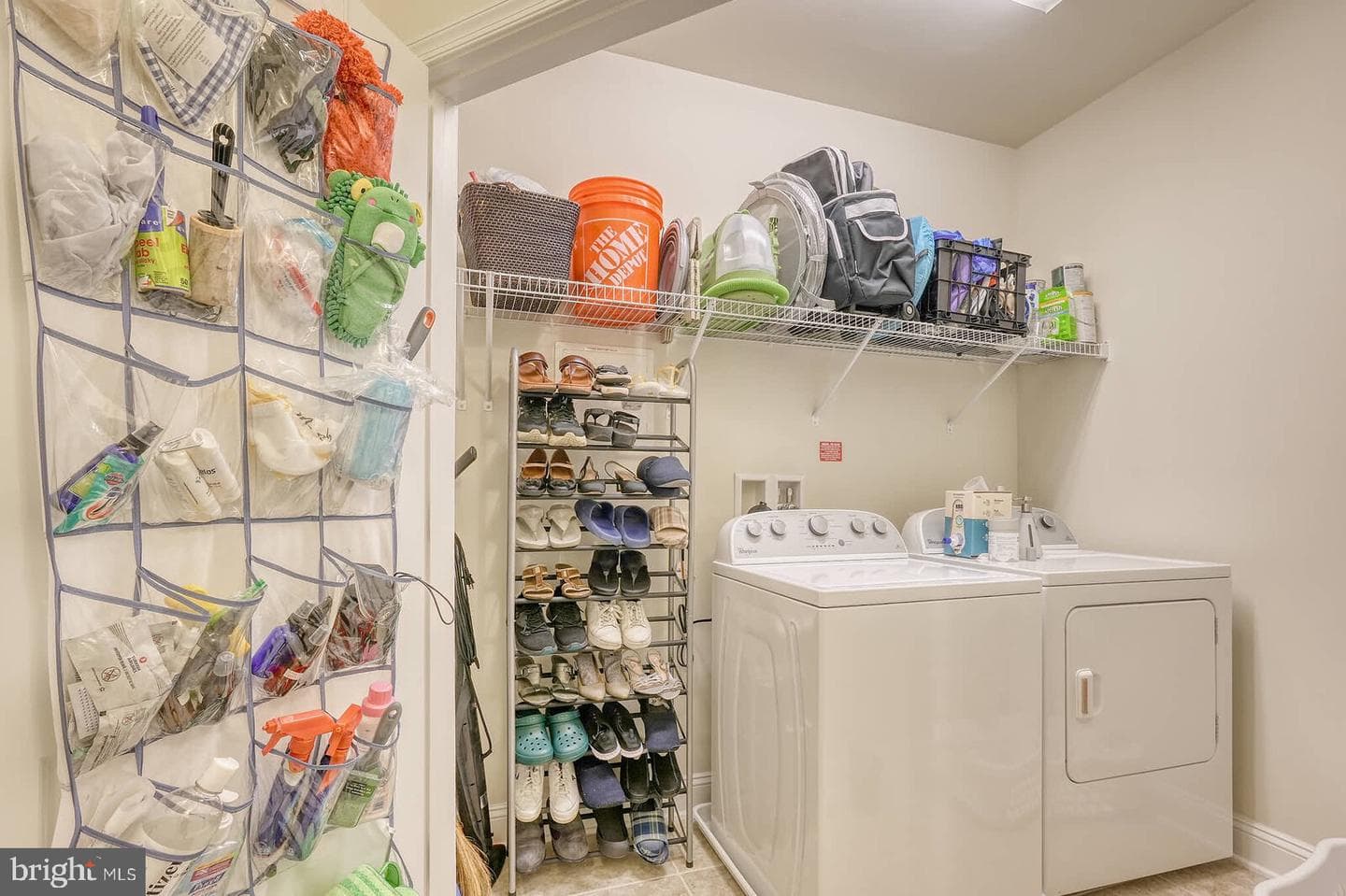 2905 Bleeker Street #4-304 photo 33