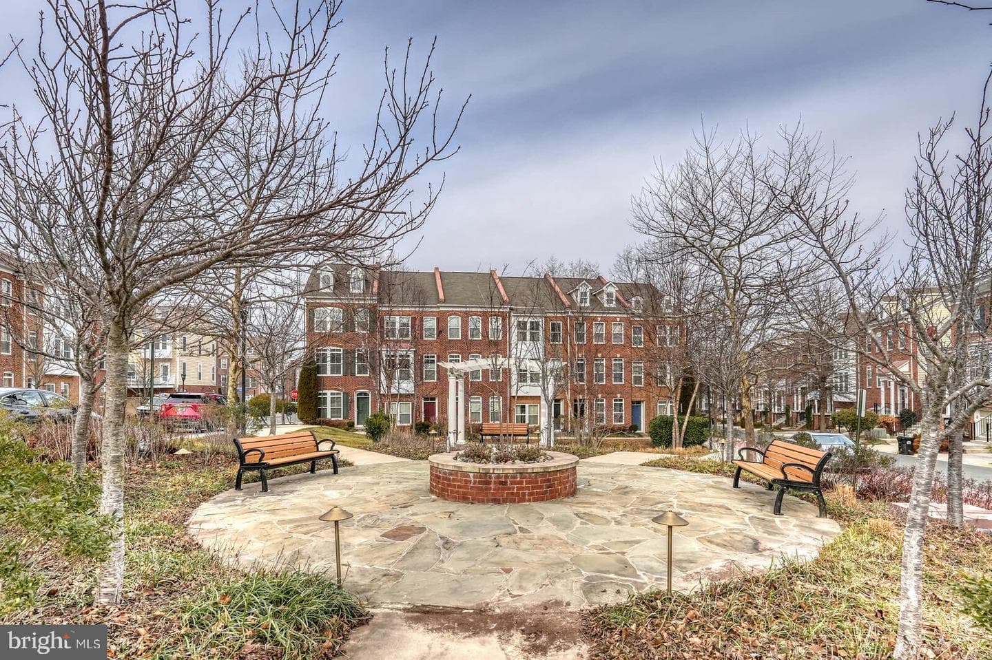 2905 Bleeker Street #4-304 photo 37