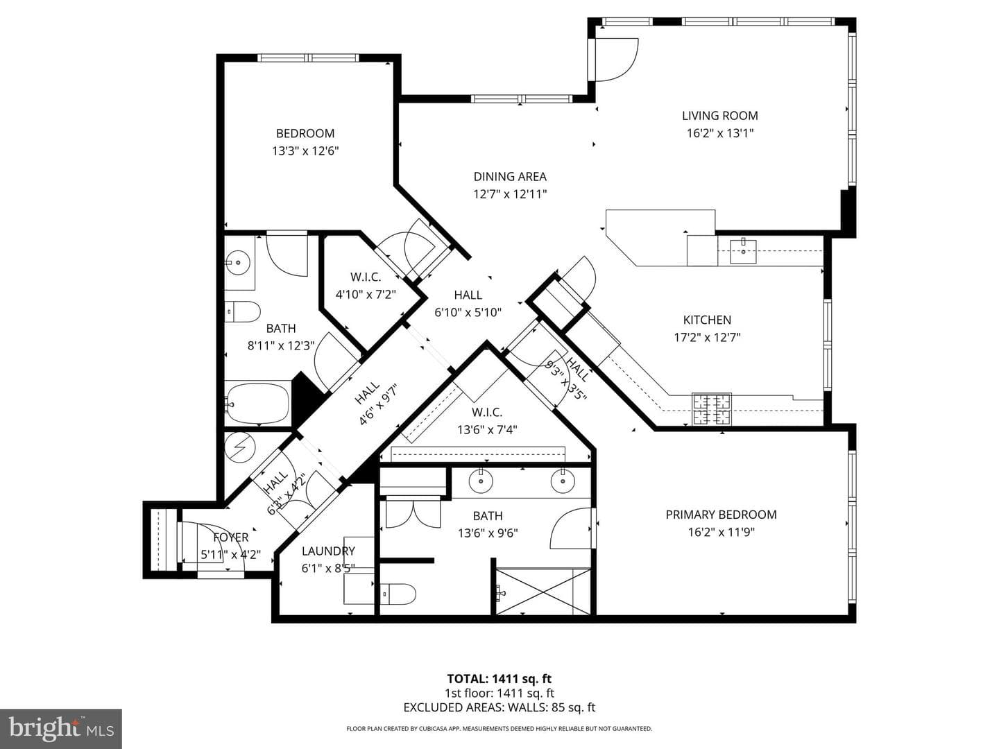 2905 Bleeker Street #4-304 photo 39