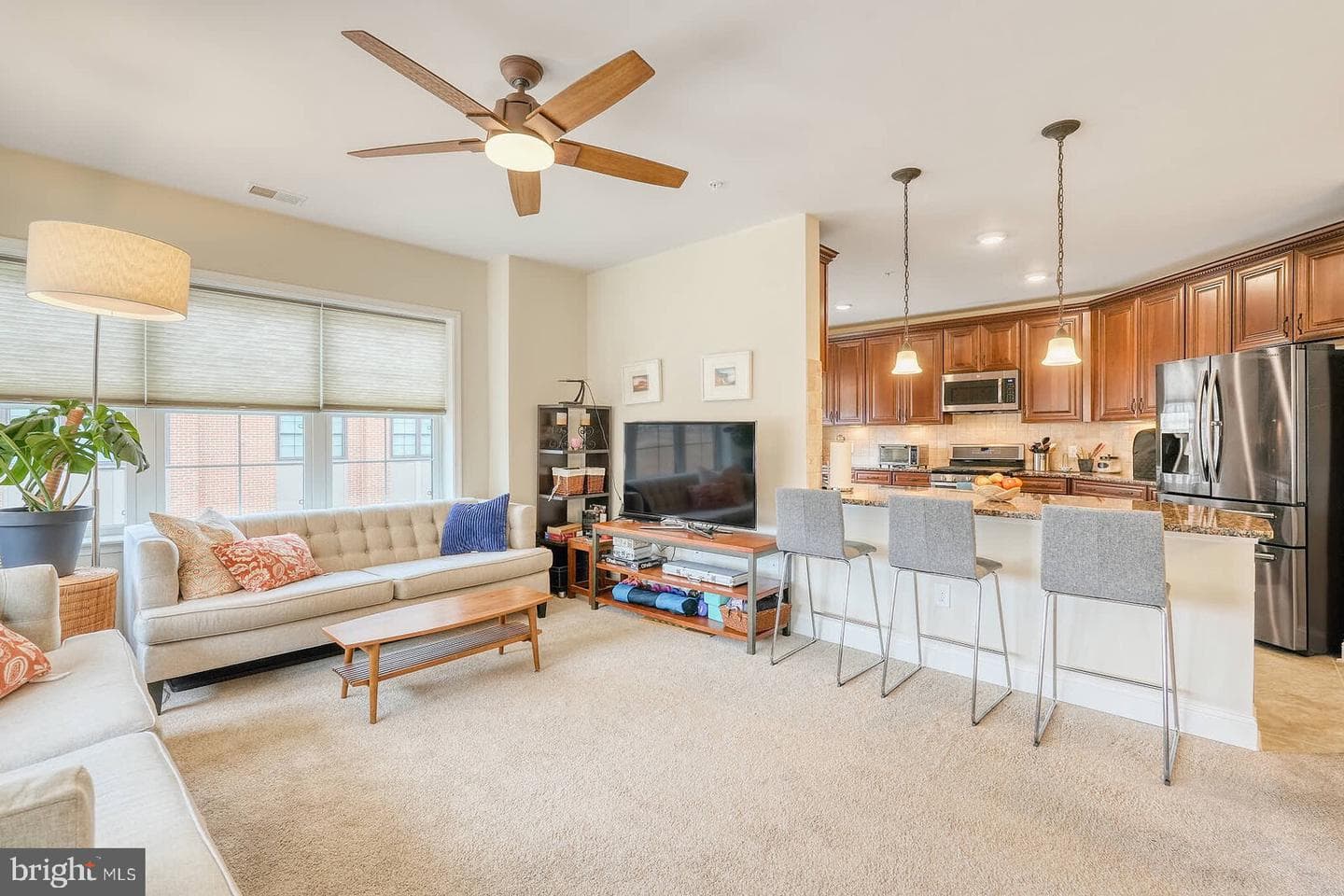 2905 Bleeker Street #4-304 photo 6