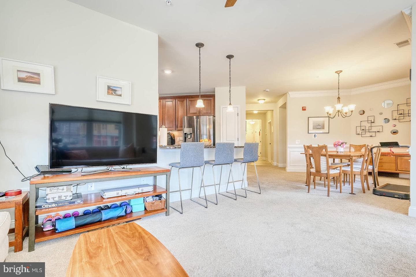 2905 Bleeker Street #4-304 photo 7