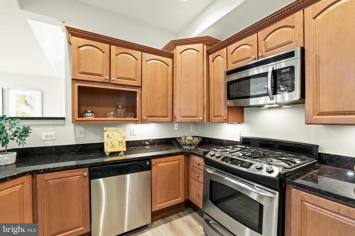 7057 Huntley Run Place #120 photo 15