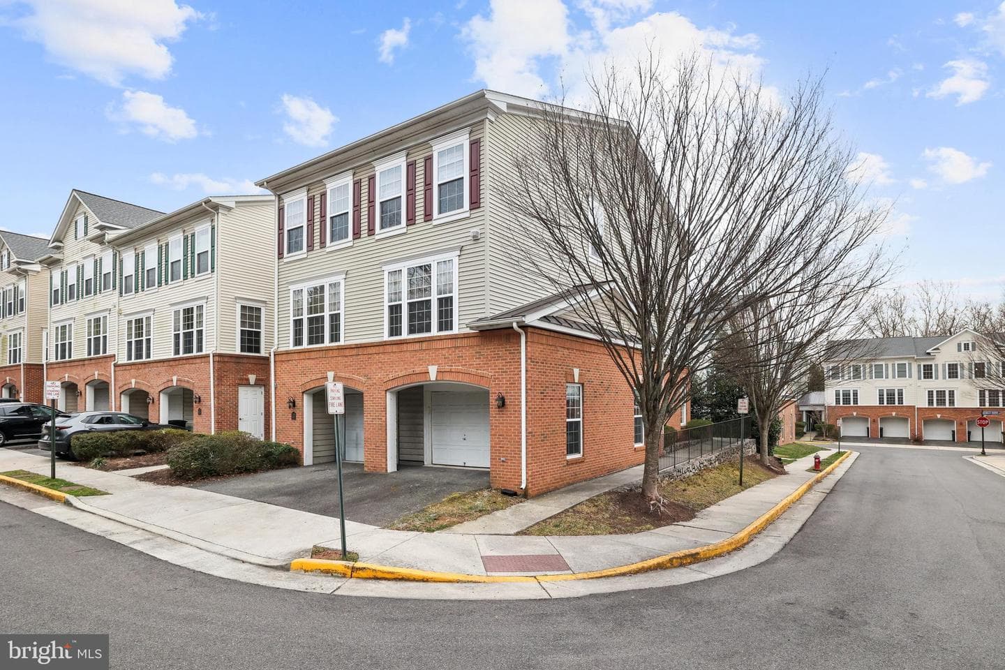 7057 Huntley Run Place #120 photo 3