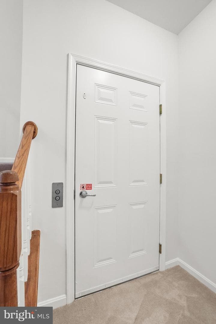 7057 Huntley Run Place #120 photo 30