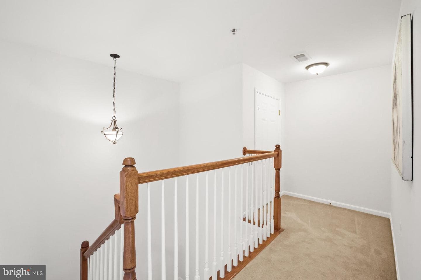 7057 Huntley Run Place #120 photo 31