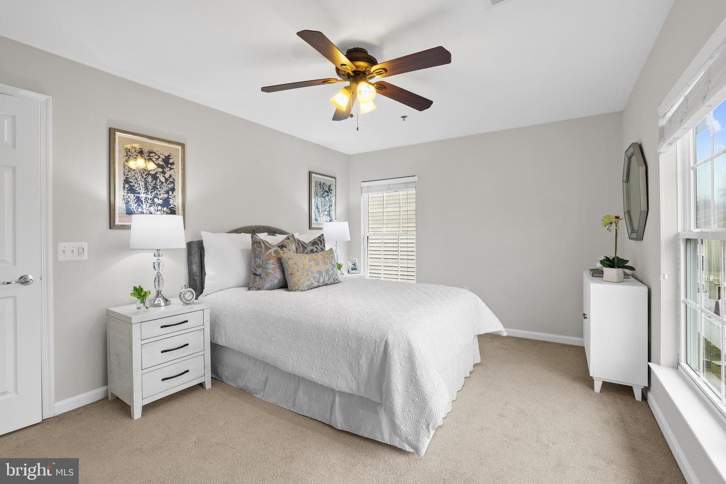7057 Huntley Run Place #120 photo 33