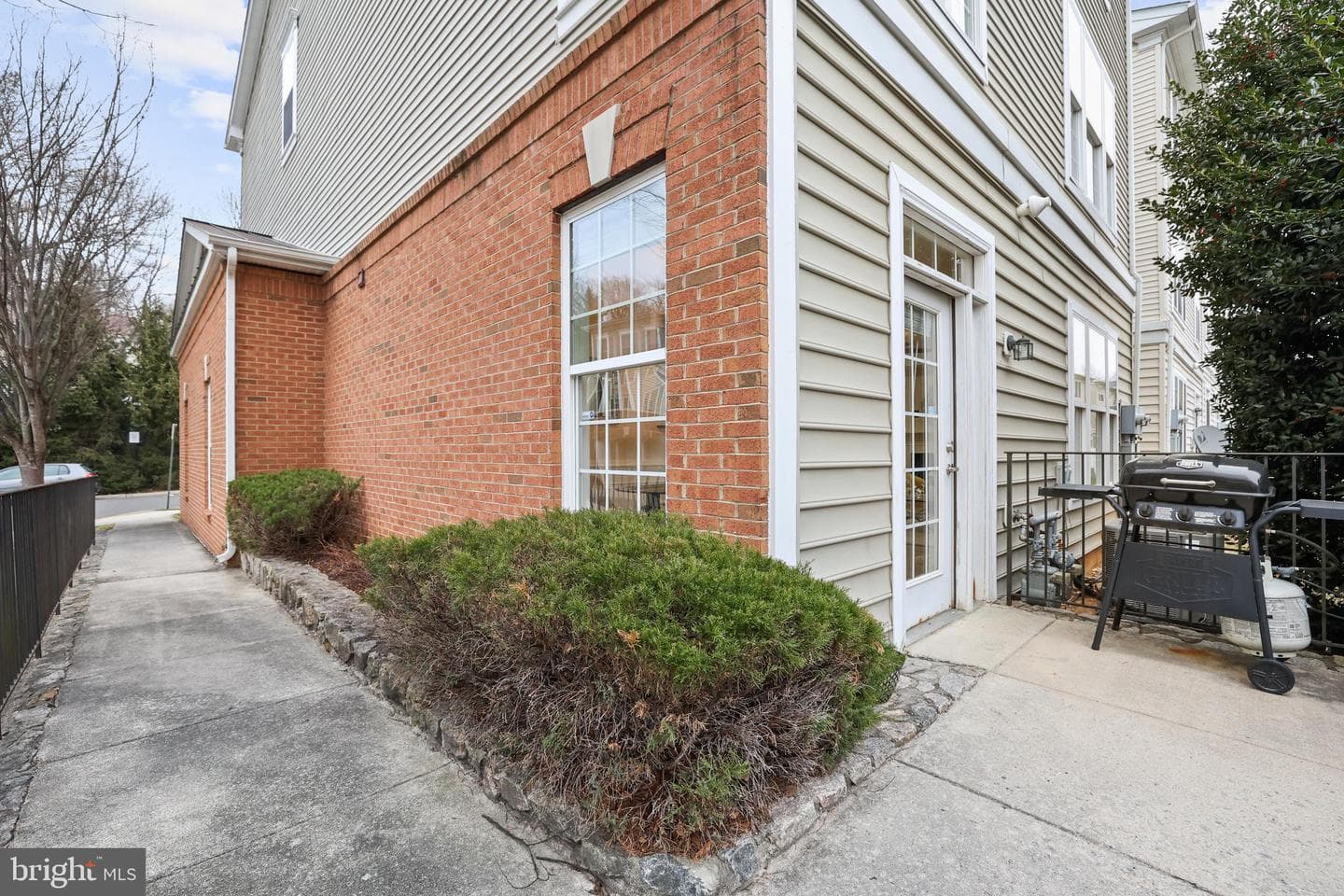 7057 Huntley Run Place #120 photo 37