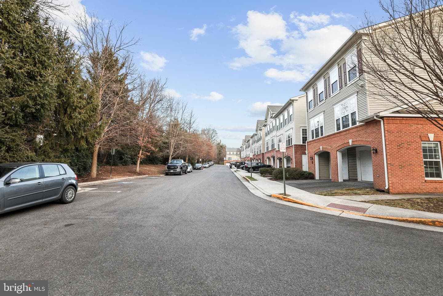 7057 Huntley Run Place #120 photo 39