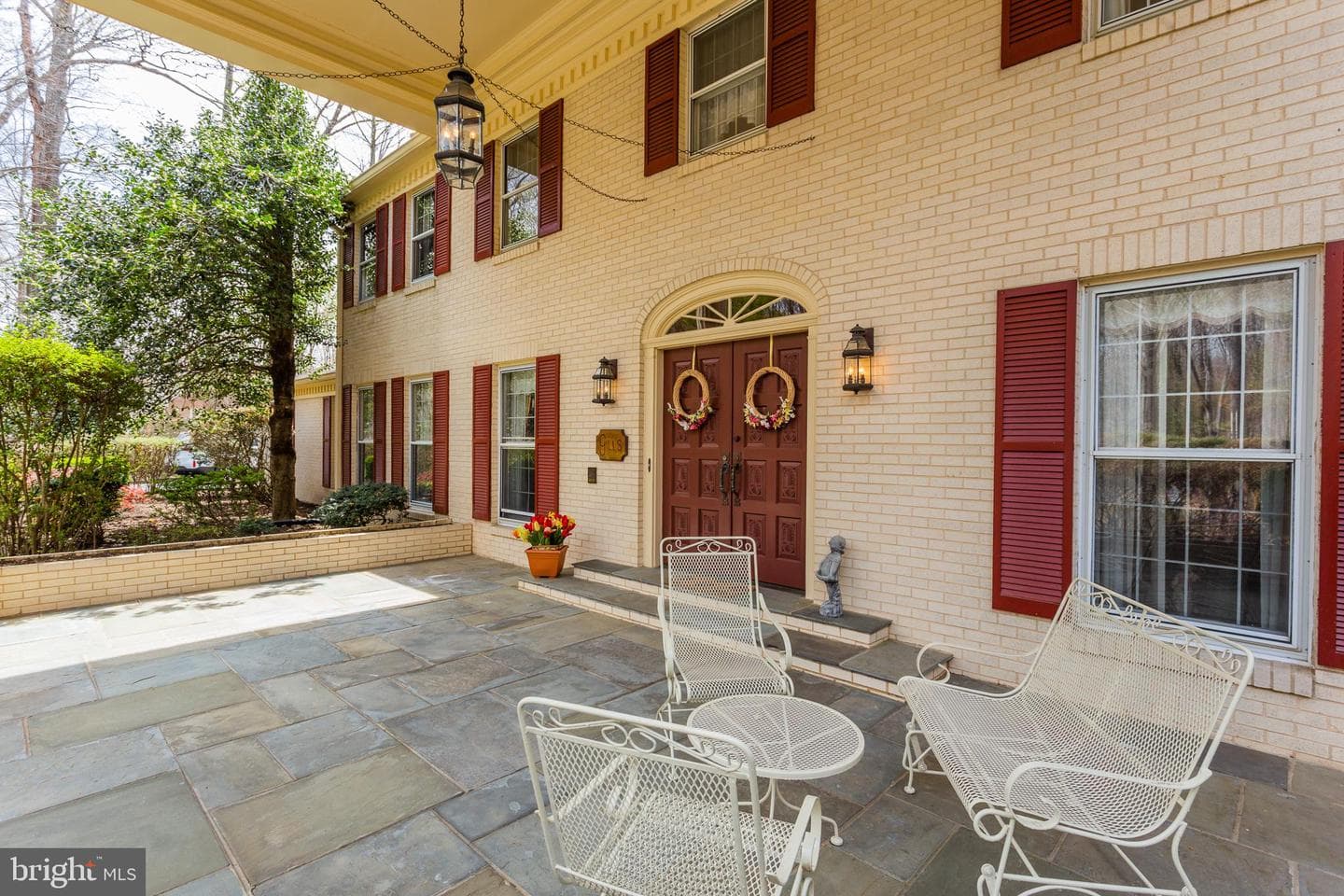 10525 Summerwind Lane photo 20