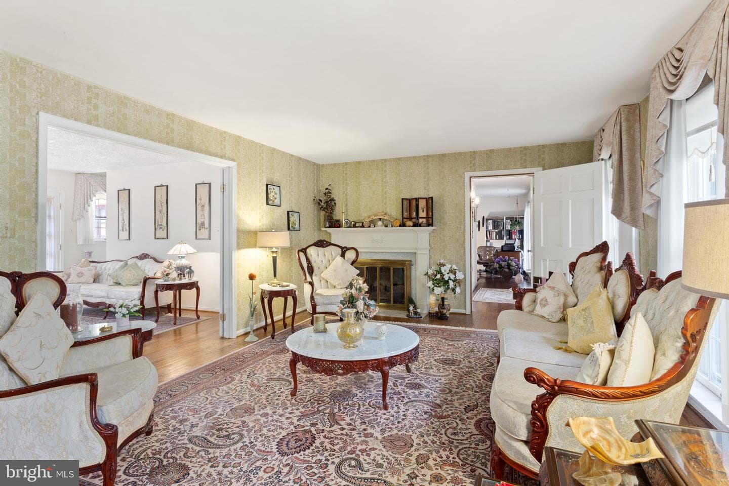 10525 Summerwind Lane photo 24