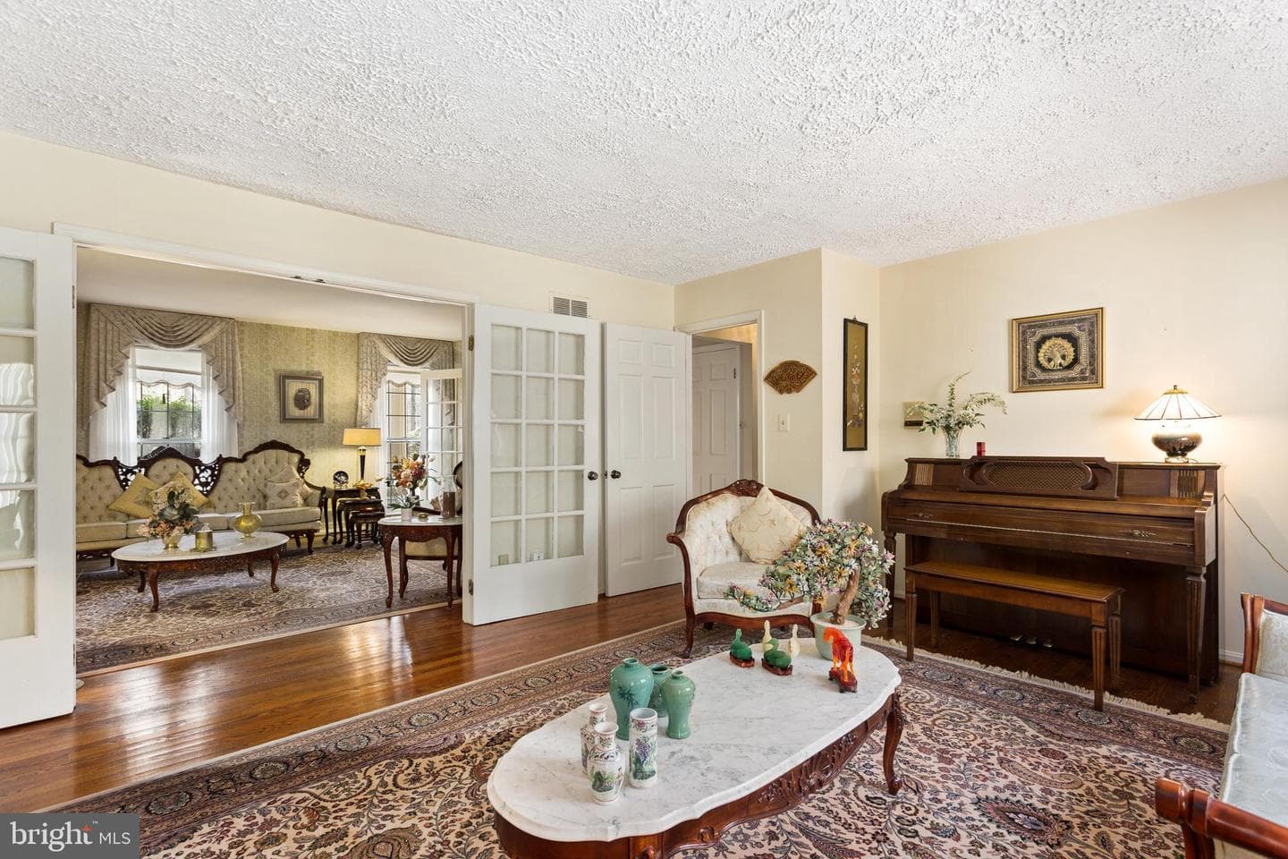 10525 Summerwind Lane photo 25