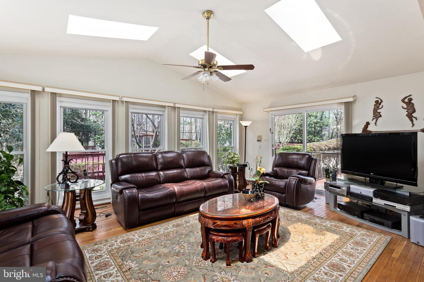 10525 Summerwind Lane photo 30