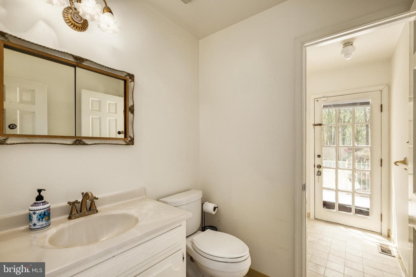 10525 Summerwind Lane photo 31