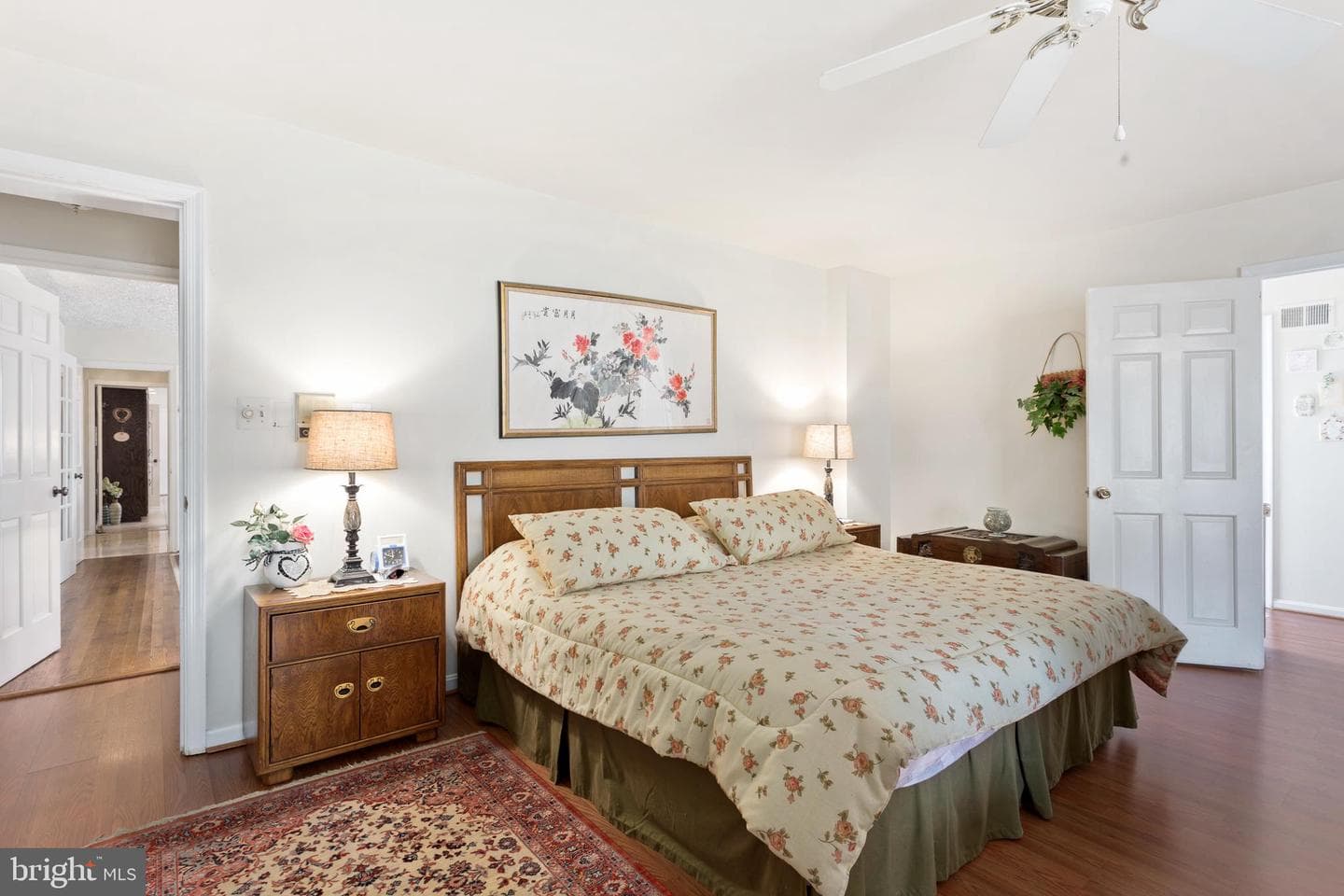 10525 Summerwind Lane photo 37
