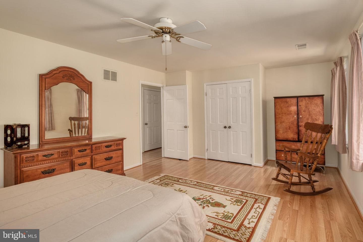 10525 Summerwind Lane photo 46