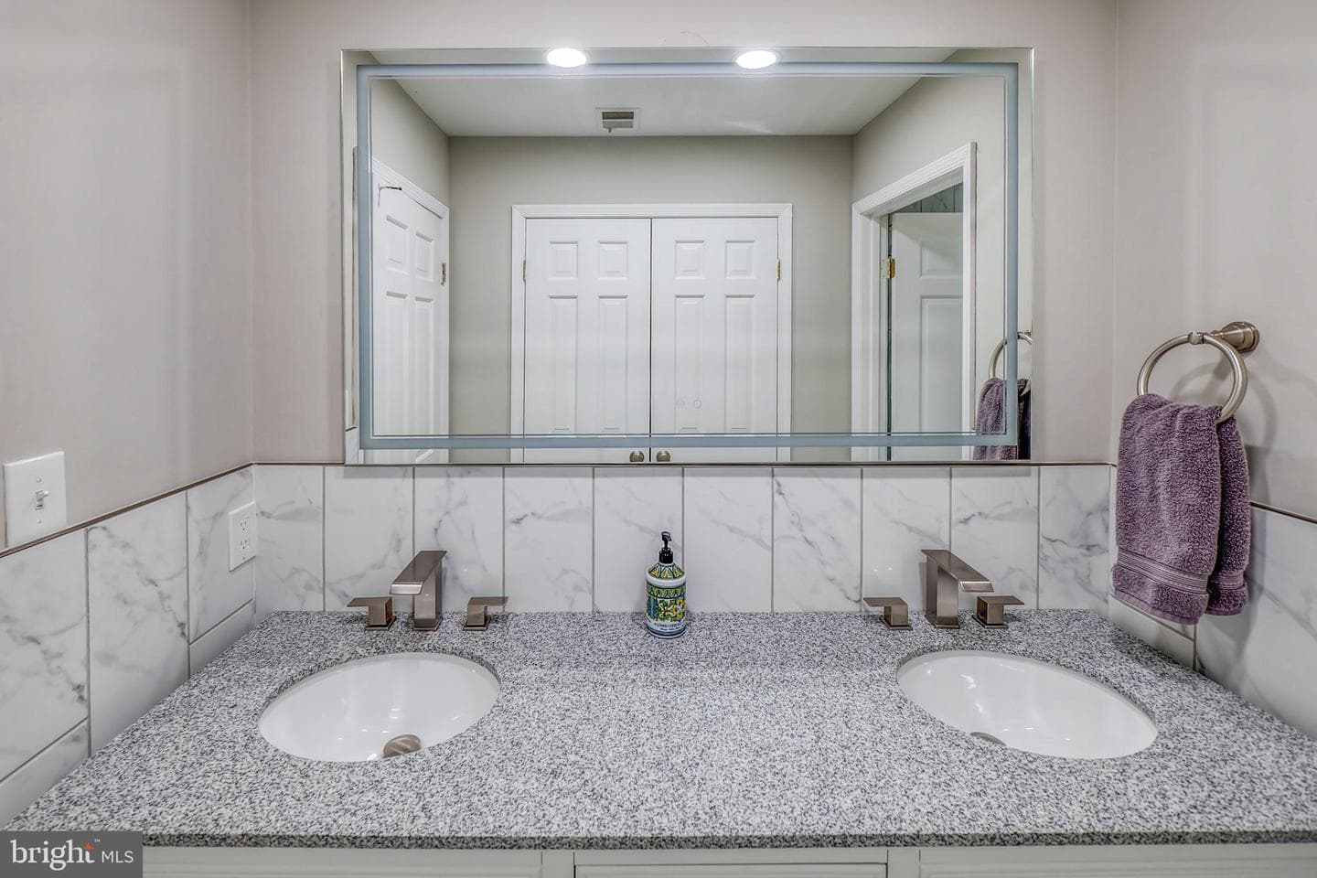 10525 Summerwind Lane photo 51