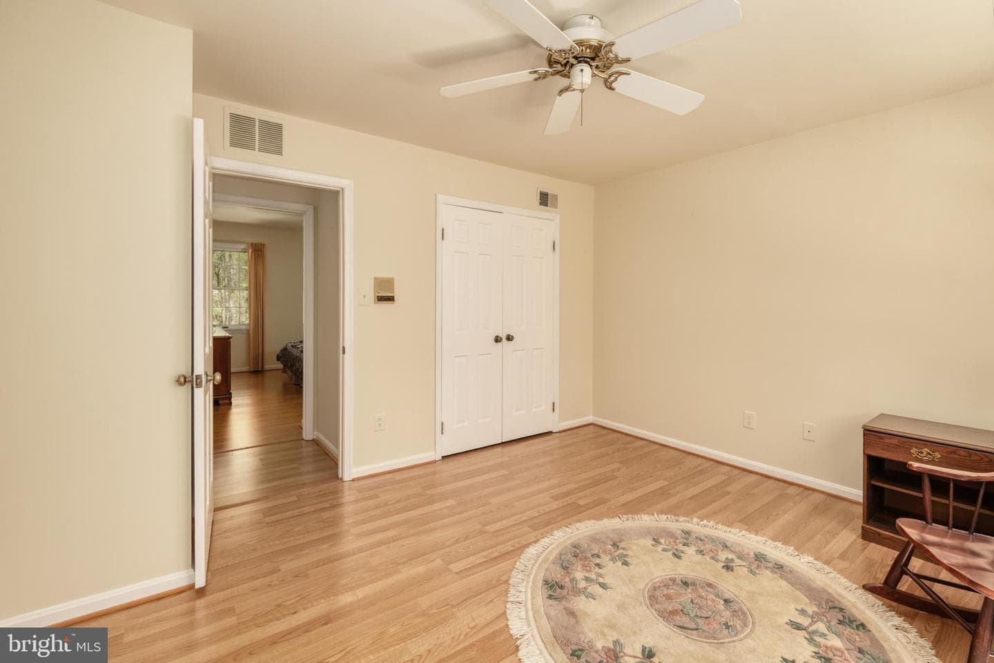 10525 Summerwind Lane photo 58