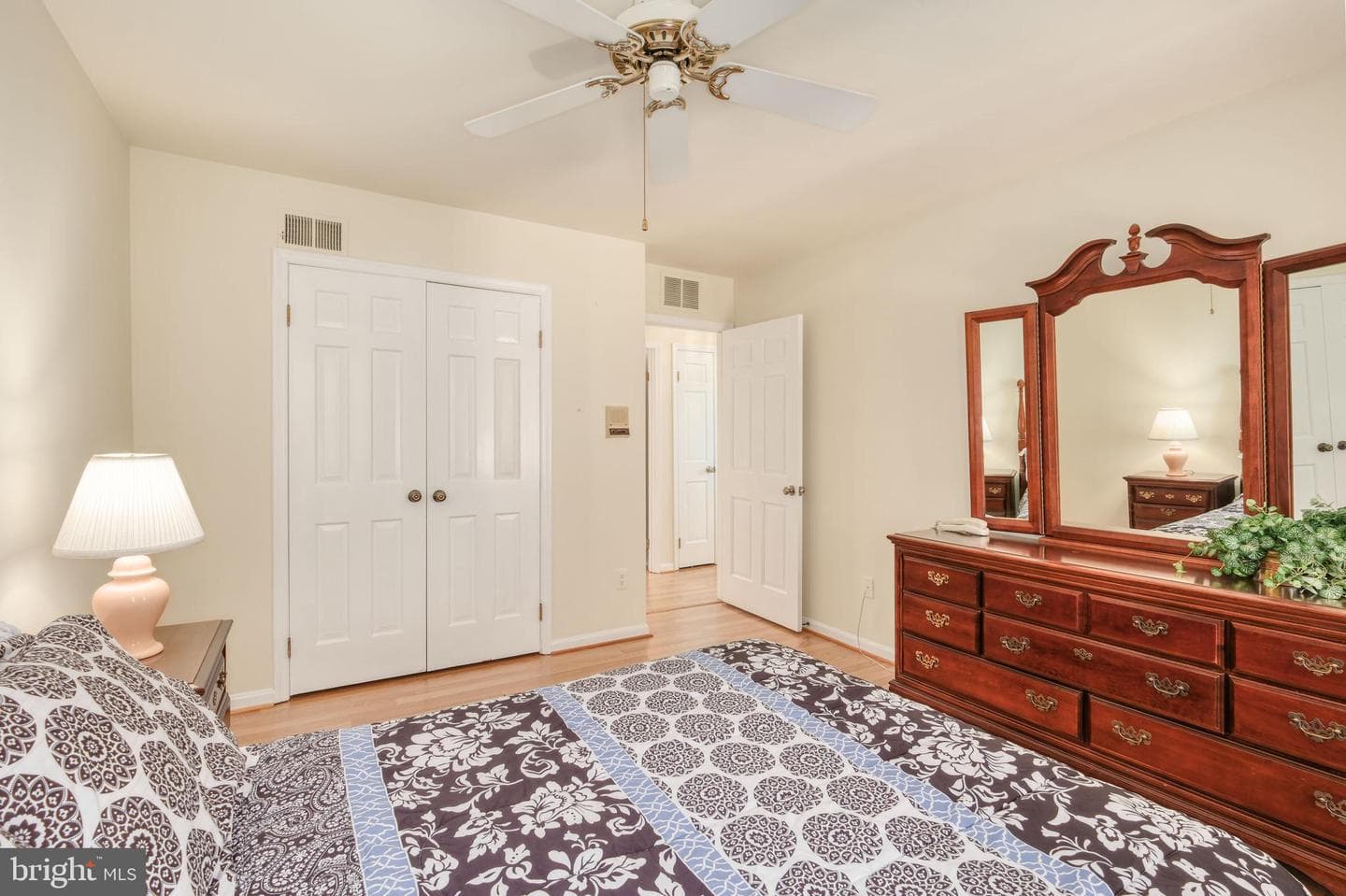 10525 Summerwind Lane photo 60