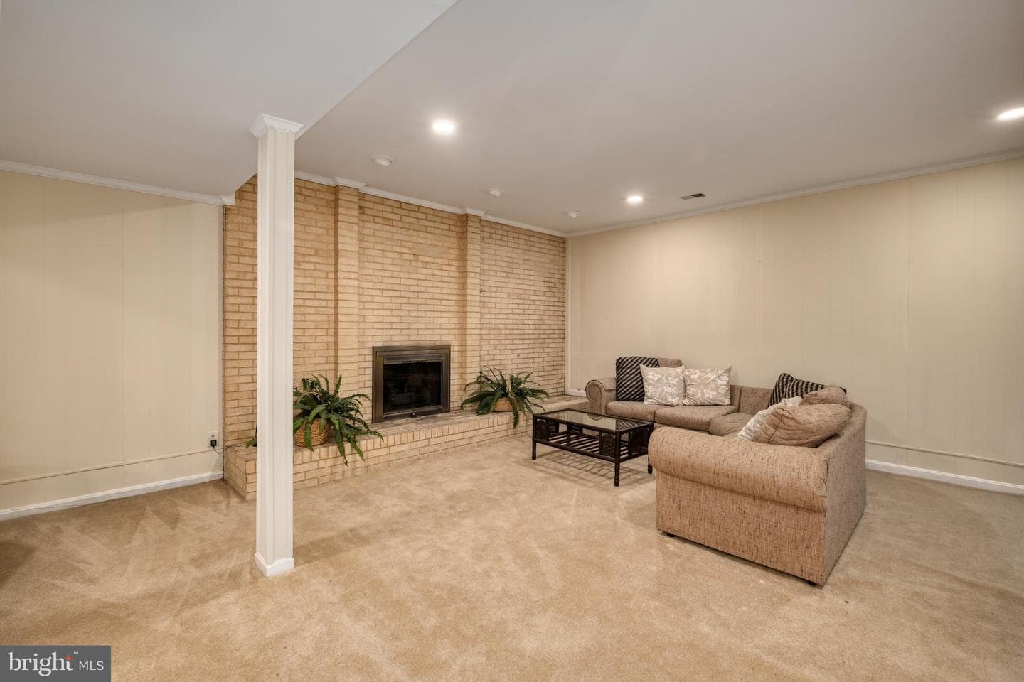 10525 Summerwind Lane photo 66