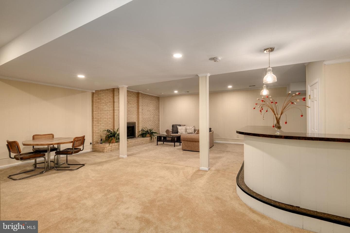 10525 Summerwind Lane photo 68