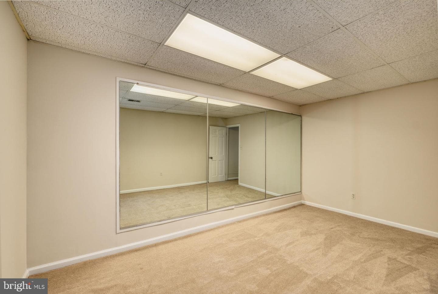 10525 Summerwind Lane photo 72