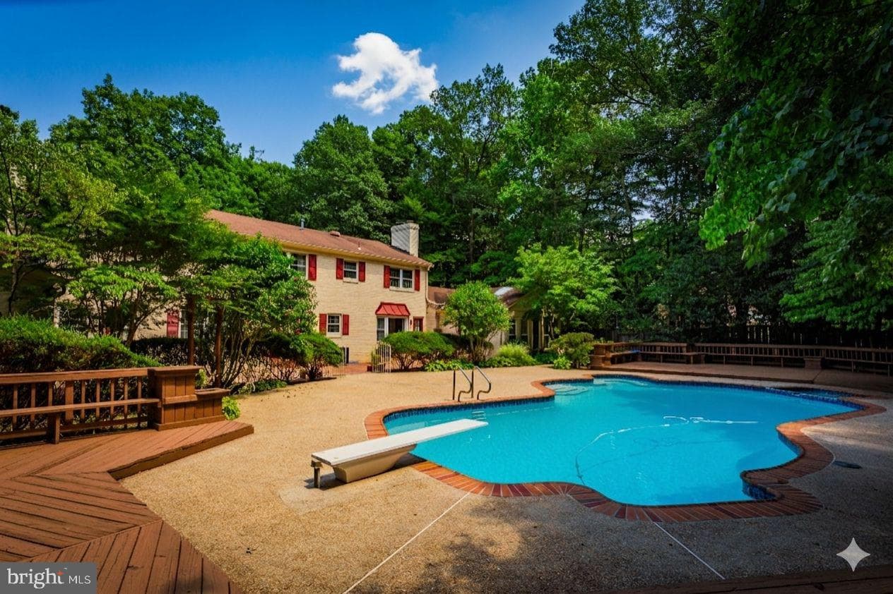 10525 Summerwind Lane photo 73