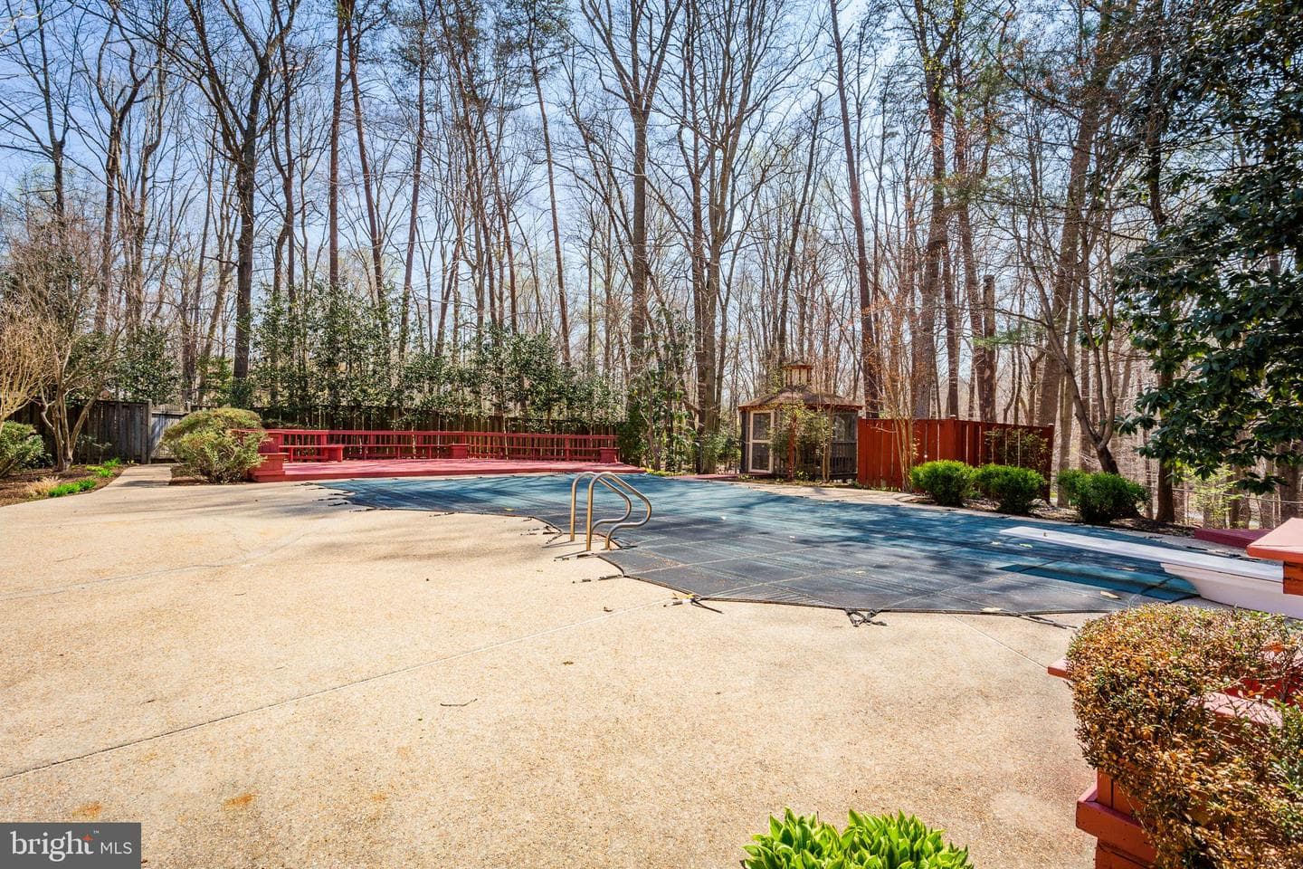 10525 Summerwind Lane photo 78