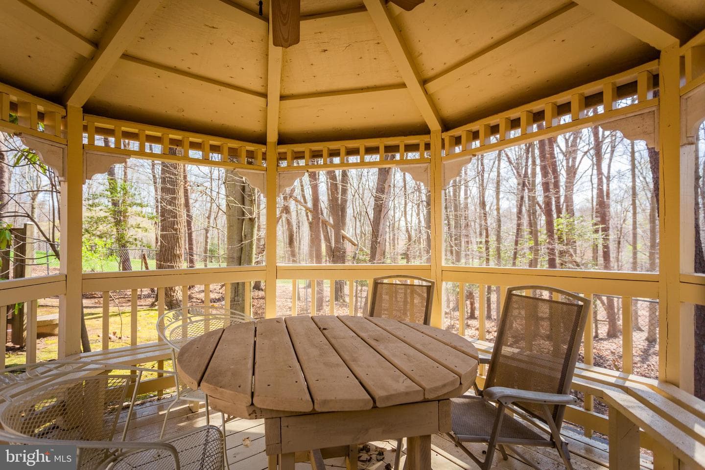 10525 Summerwind Lane photo 80