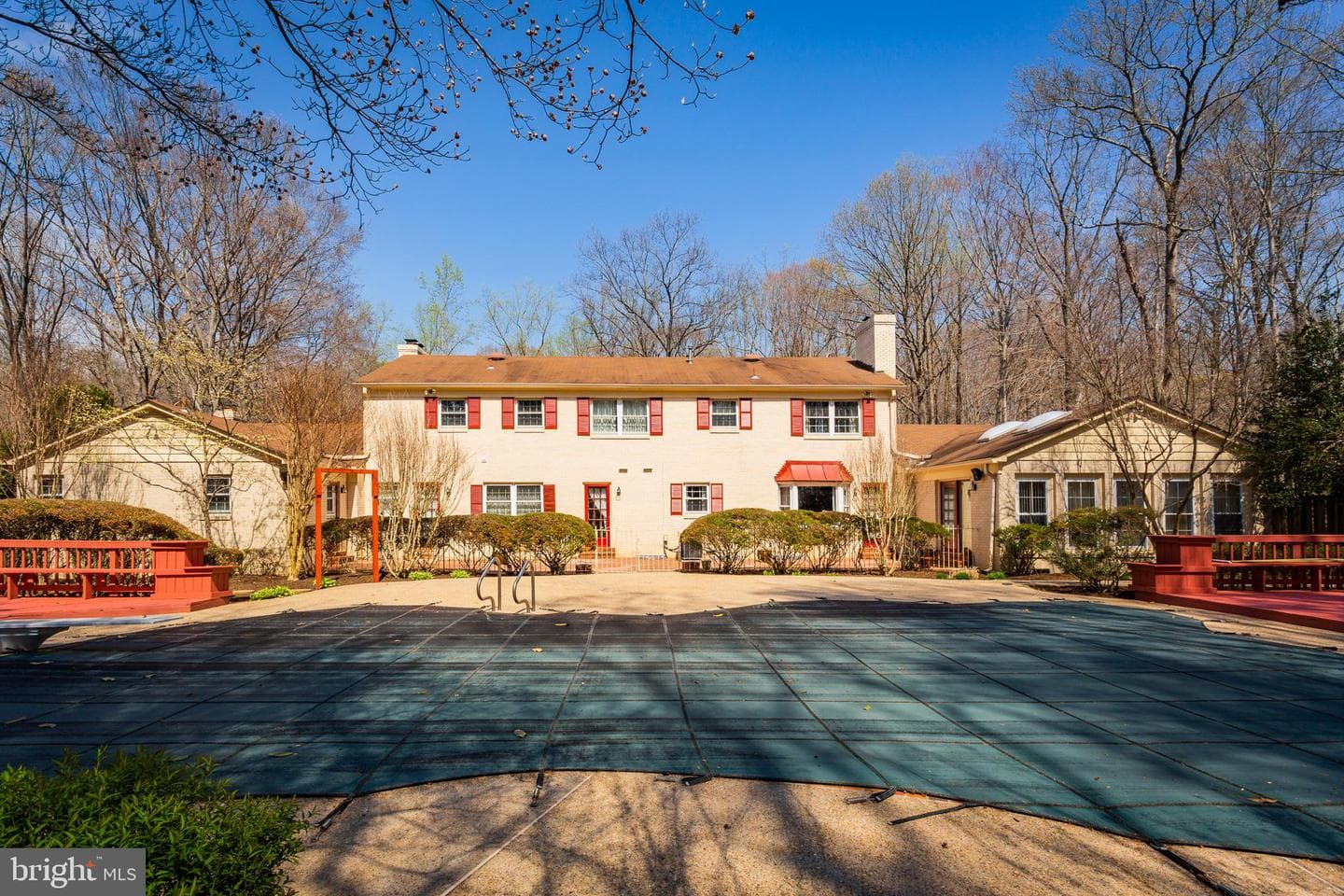 10525 Summerwind Lane photo 81