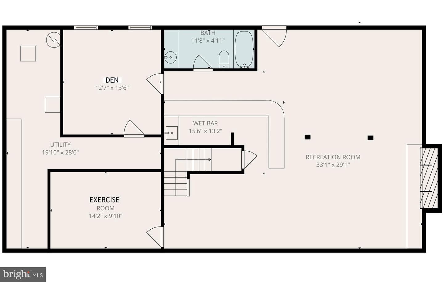 10525 Summerwind Lane photo 83