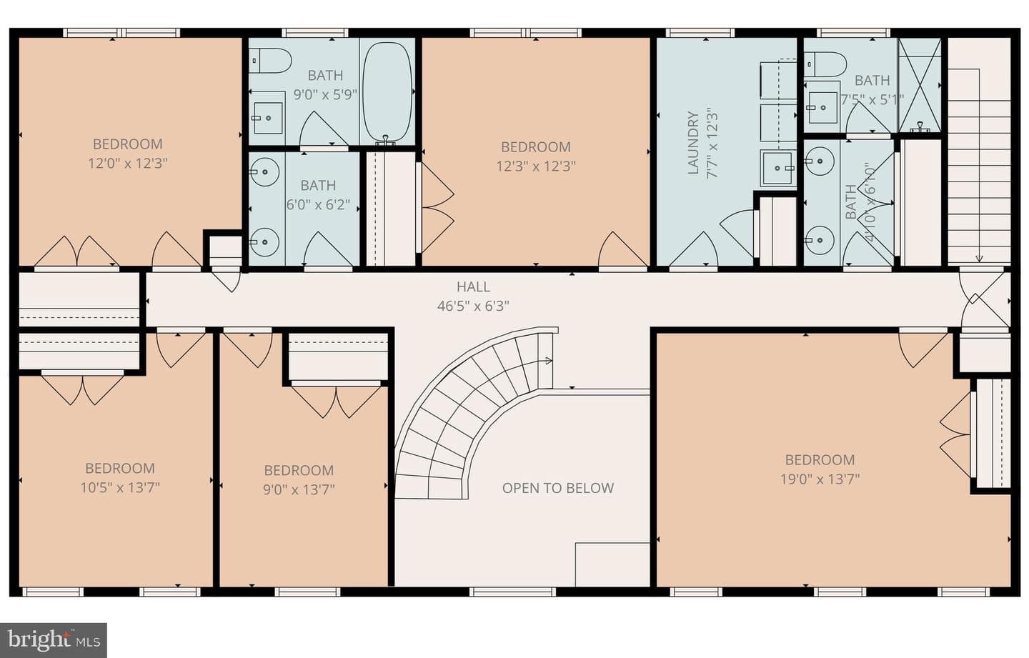 10525 Summerwind Lane photo 84