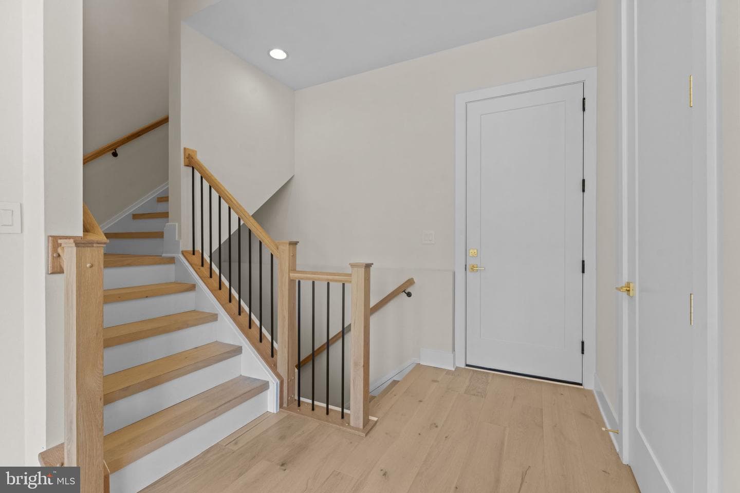 7047 Liberty Lane #32 photo 15