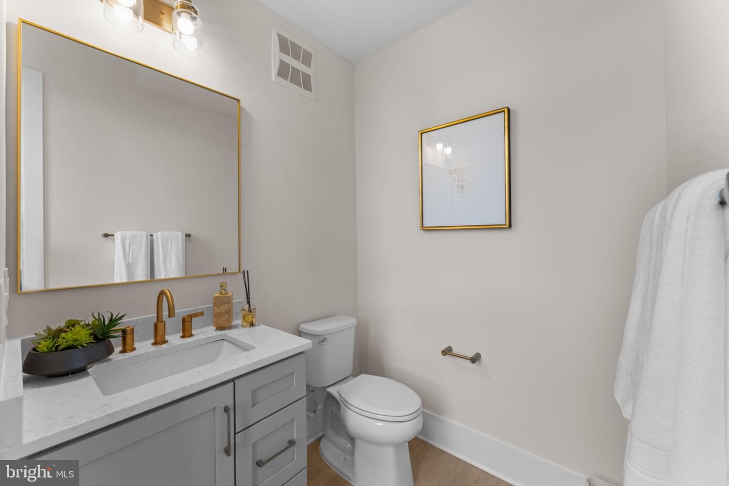 7047 Liberty Lane #32 photo 33