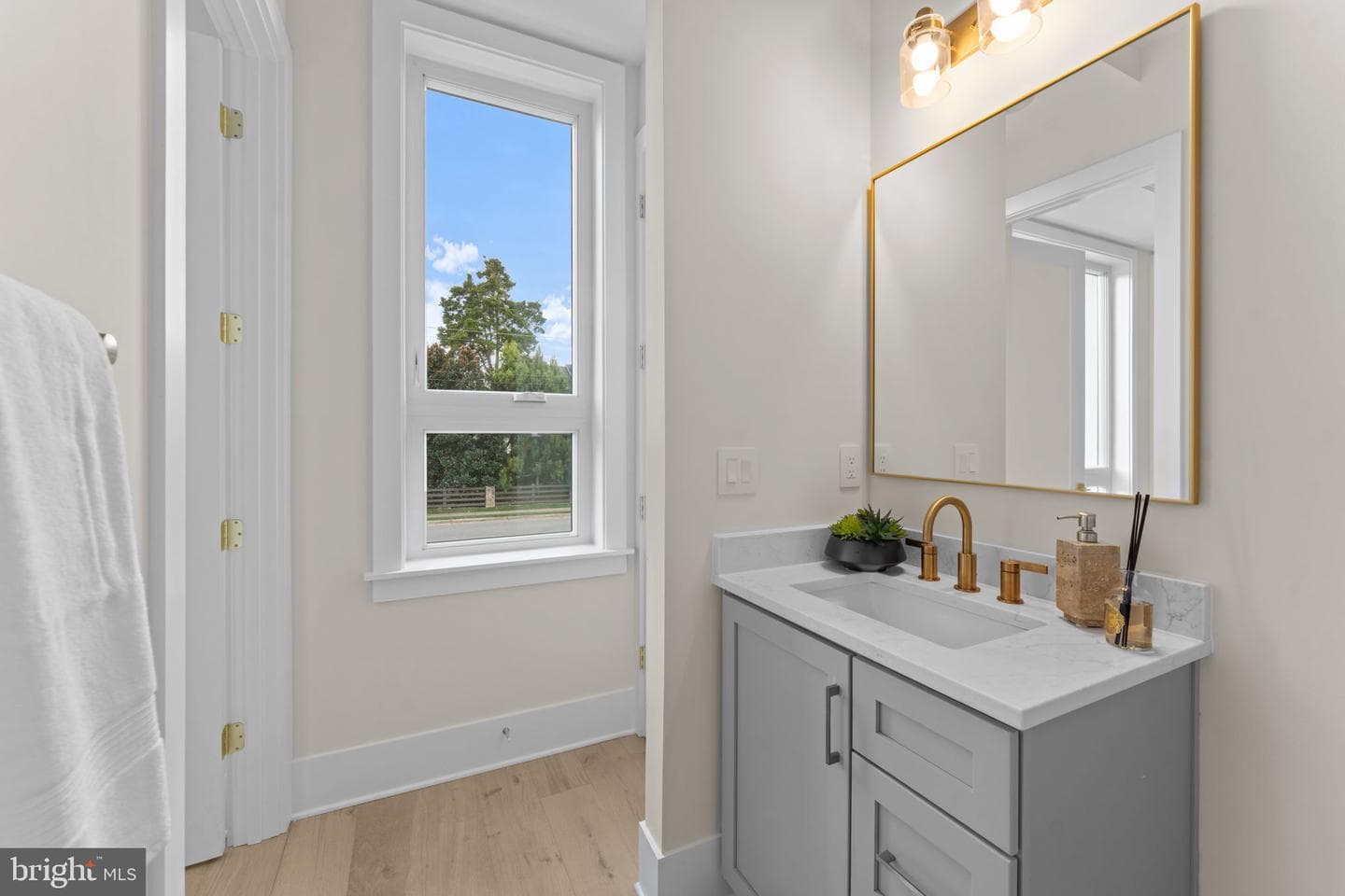 7047 Liberty Lane #32 photo 34
