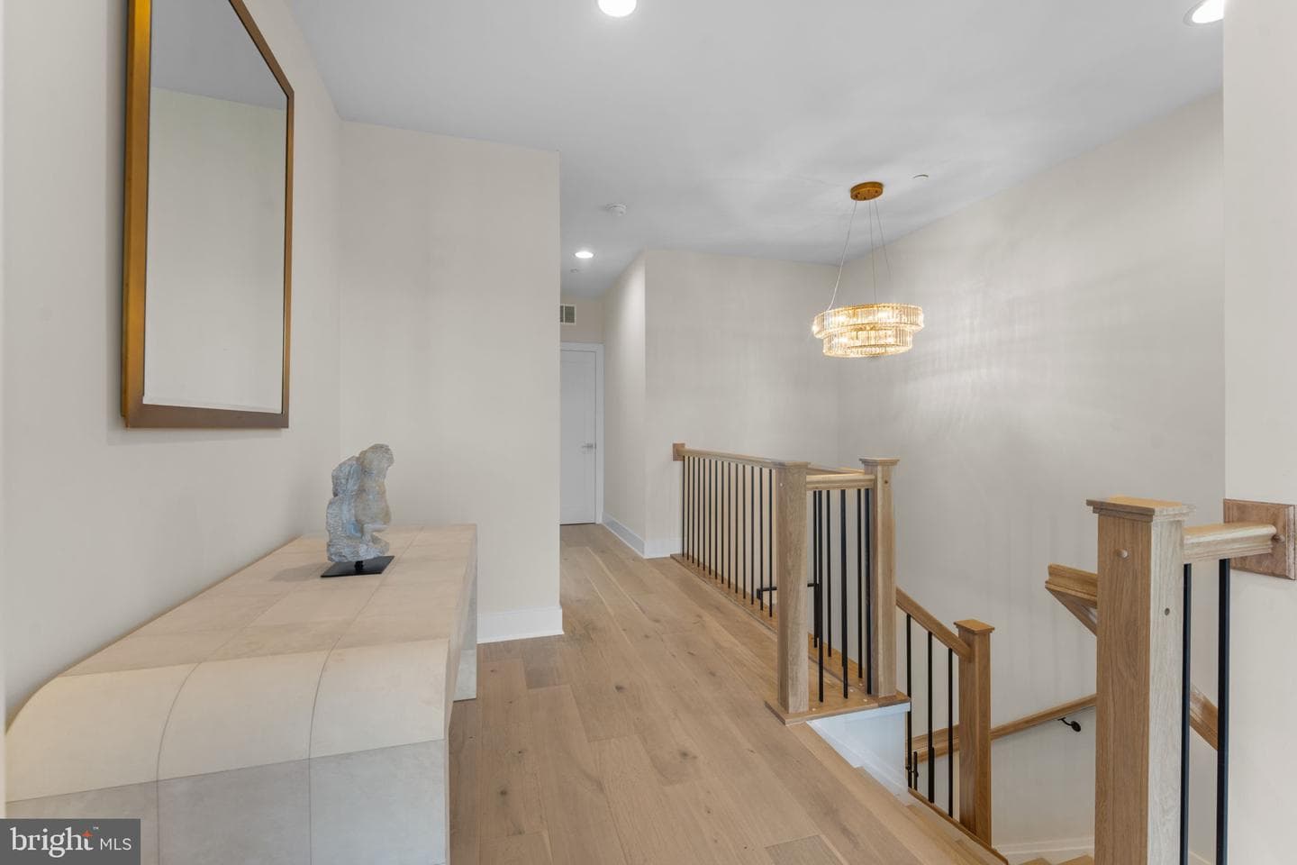 7047 Liberty Lane #32 photo 36