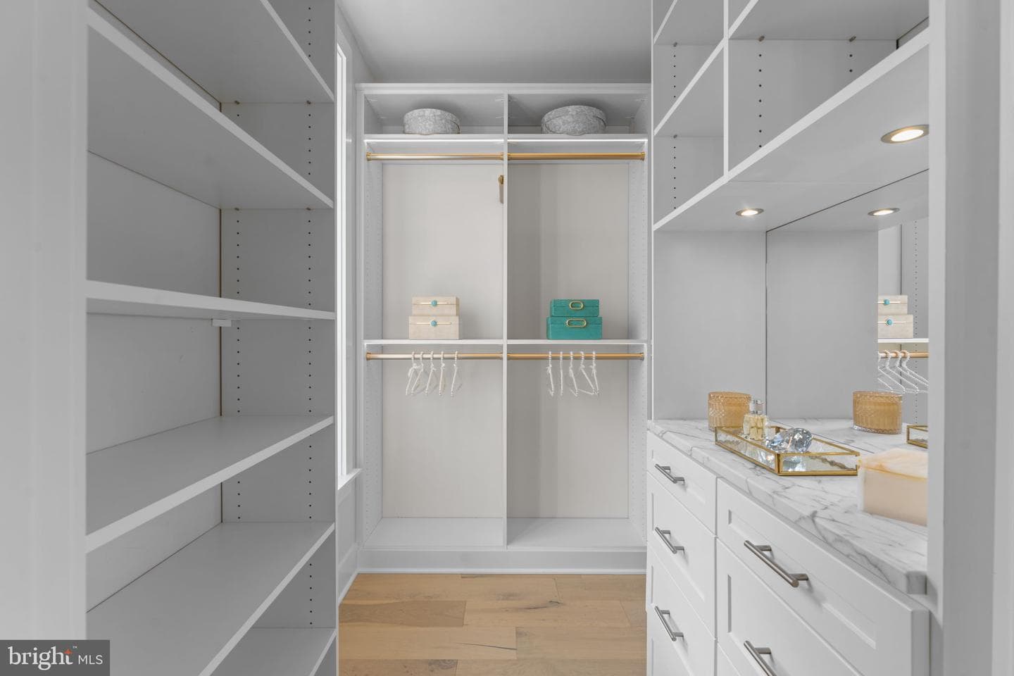 7047 Liberty Lane #32 photo 41