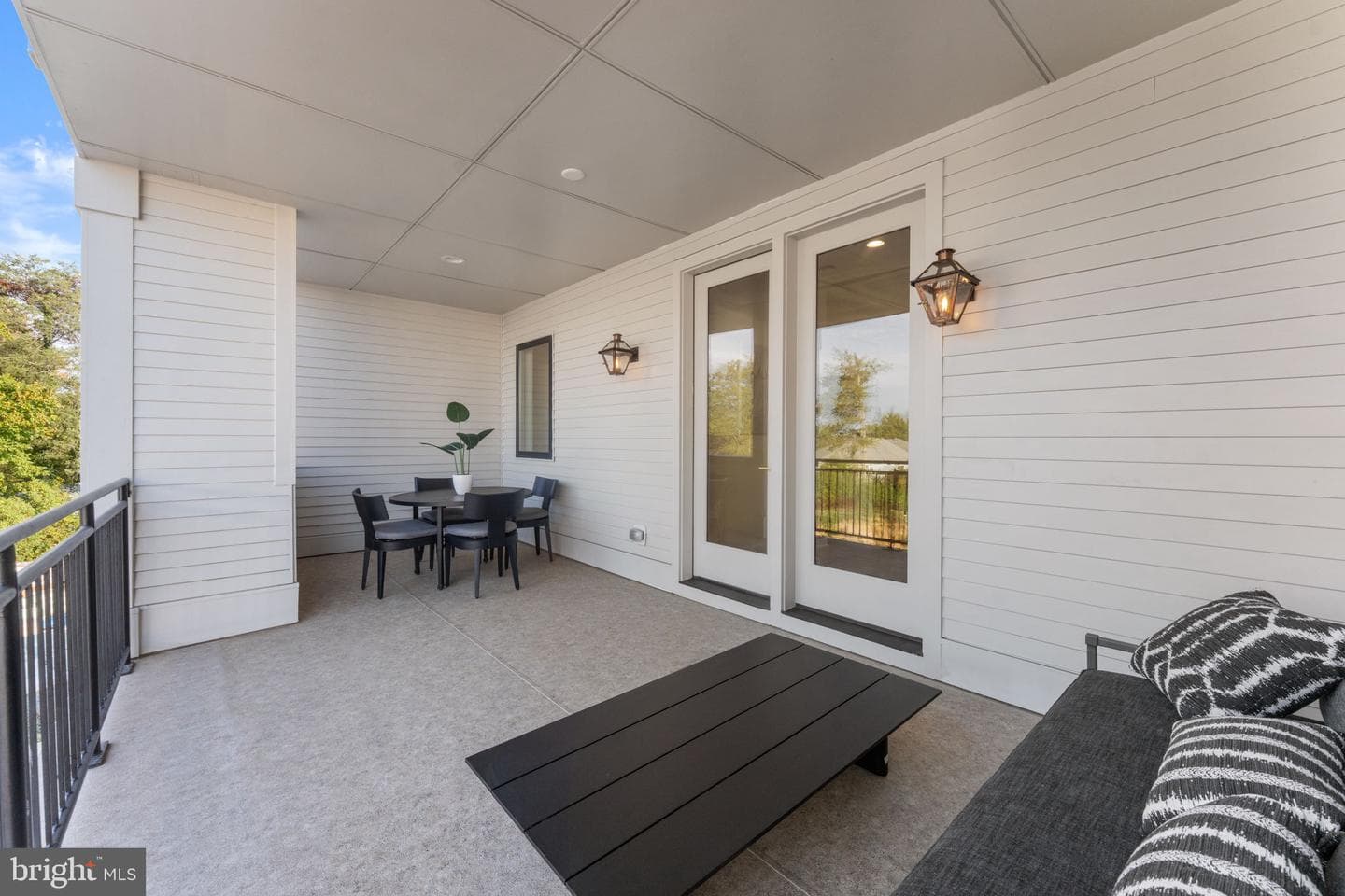 7047 Liberty Lane #32 photo 50