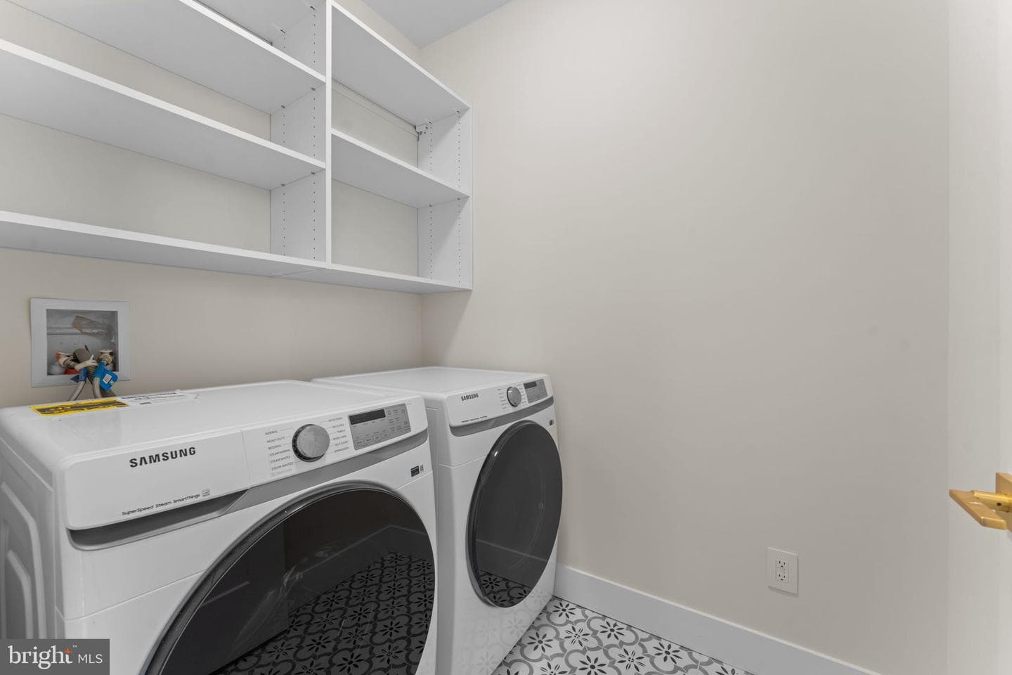 7047 Liberty Lane #32 photo 53