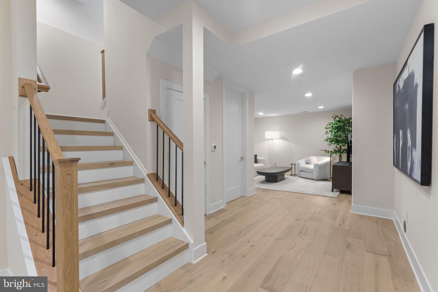 7047 Liberty Lane #32 photo 54