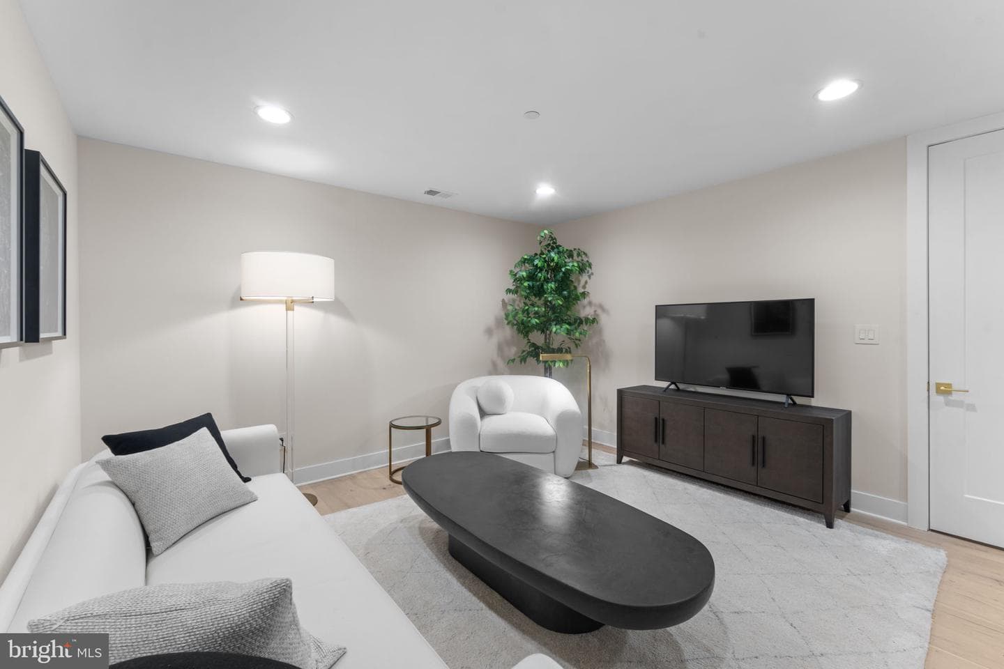 7047 Liberty Lane #32 photo 56
