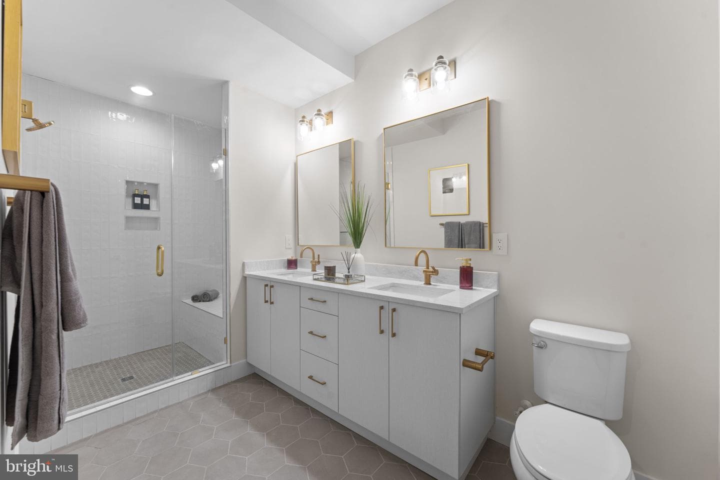 7047 Liberty Lane #32 photo 57