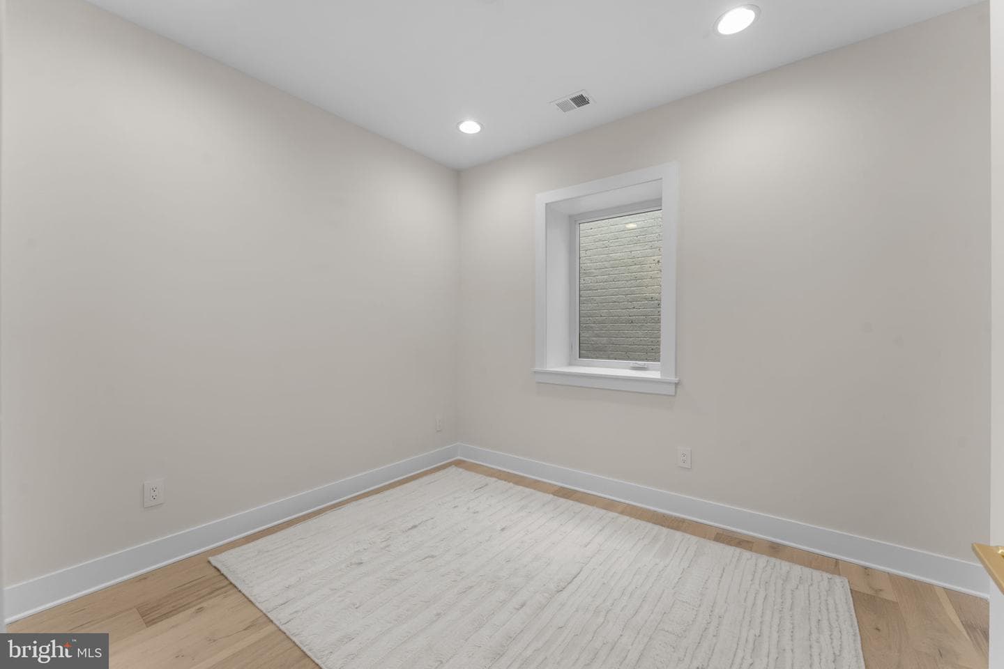 7047 Liberty Lane #32 photo 58